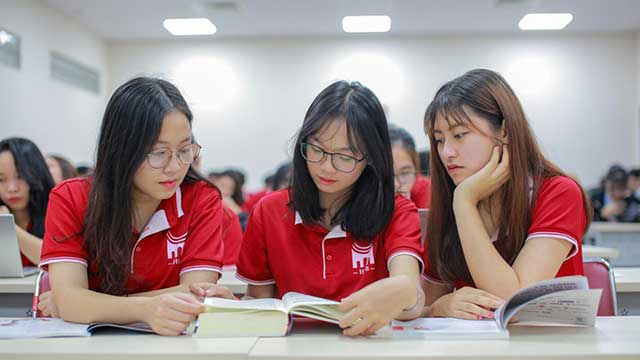 ĐH Quốc gia Hà Nội dự kiến đưa 15.000 sinh viên lên học tại Hòa Lạc